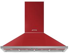 Smeg KPF12RD