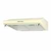 Schlosser 60IVORY