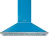 Smeg KPF12T