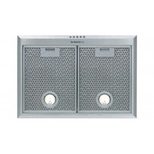 De Dietrich DHG576XP1