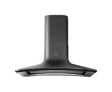 Elica Sweet Cast Iron/A/85 + Cam
