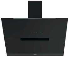 Haier HADG9CS46BWIFI