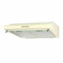 Schlosser 60IVORY