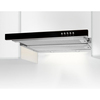 Akpo WK-7 Light Glass Touch 60