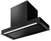 Elica Hidden 2.0 BL MAT/A/72