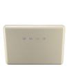 Smeg  KFAB75CR