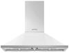 Smeg KPF12WH