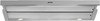 SMEG KSET 900XE