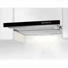 Akpo WK-7 Light Glass Touch 60