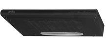Amica OSC5212B