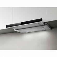Elica Elite 26 IX/A/90/VT