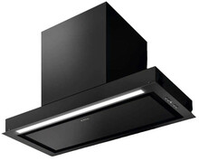 Elica Hidden 2.0 BL MAT/A/72