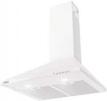 Kernau KCH 1162