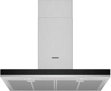 Siemens LC77BHM50
