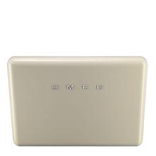 Smeg  KFAB75CR