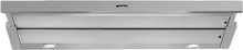 SMEG KSET 900XE