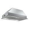 Bosch DLN53AA70