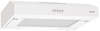 Gorenje WHU629EW/S