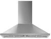 Smeg KPF12X