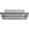 Whirlpool AKR 5390 IX