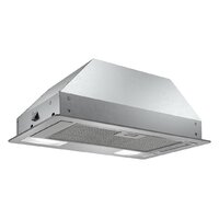 Bosch DLN53AA70