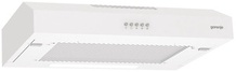 Gorenje WHU629EW/S