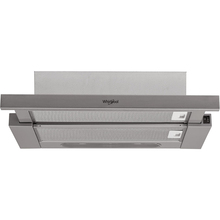 Whirlpool AKR 5390 IX