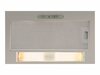 CATA GK 4500