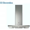 Electrolux EFF90560OX