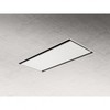 ELICA  ILLUSION NO MOTOR WH/A/100