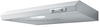Elica VERVE WH/F/60