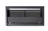 Novy 8710