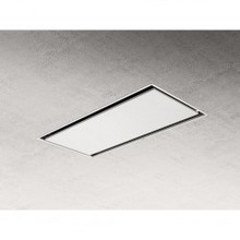 ELICA  ILLUSION NO MOTOR WH/A/100