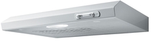 Elica VERVE WH/F/60