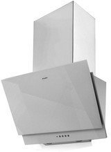 Faber WH 60