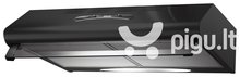 Greentek G50MB