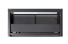 Novy 8710