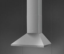 Smeg KD61XE3