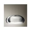 Elica SEASHELL IX/F/80