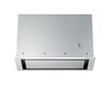 Samsung NK52FG455CS