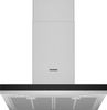 SIEMENS LC67BHM50