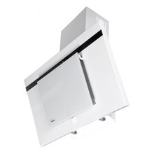 Akpo WK-4 Line Eco 60