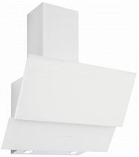 Berk BHD 3420