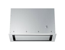 Samsung NK52FG455CS