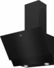 Beko BHCA62322BBH