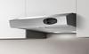 Elica KREA ST IX F/60