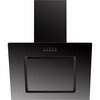 Respekta CH 22010 SBZ
