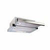 Schlosser H3062X50