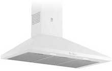 Balay 3BC696MB