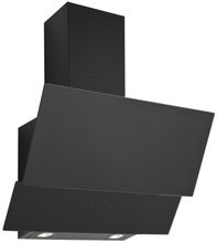 Berk BHD 3420 TC BGL 50